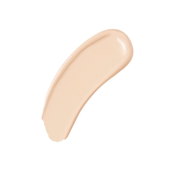 Charlotte Tilbury Beautiful Skin Foundation 1 Neutral NIB 1 FL OZ/30 ml - Picture 4 of 7